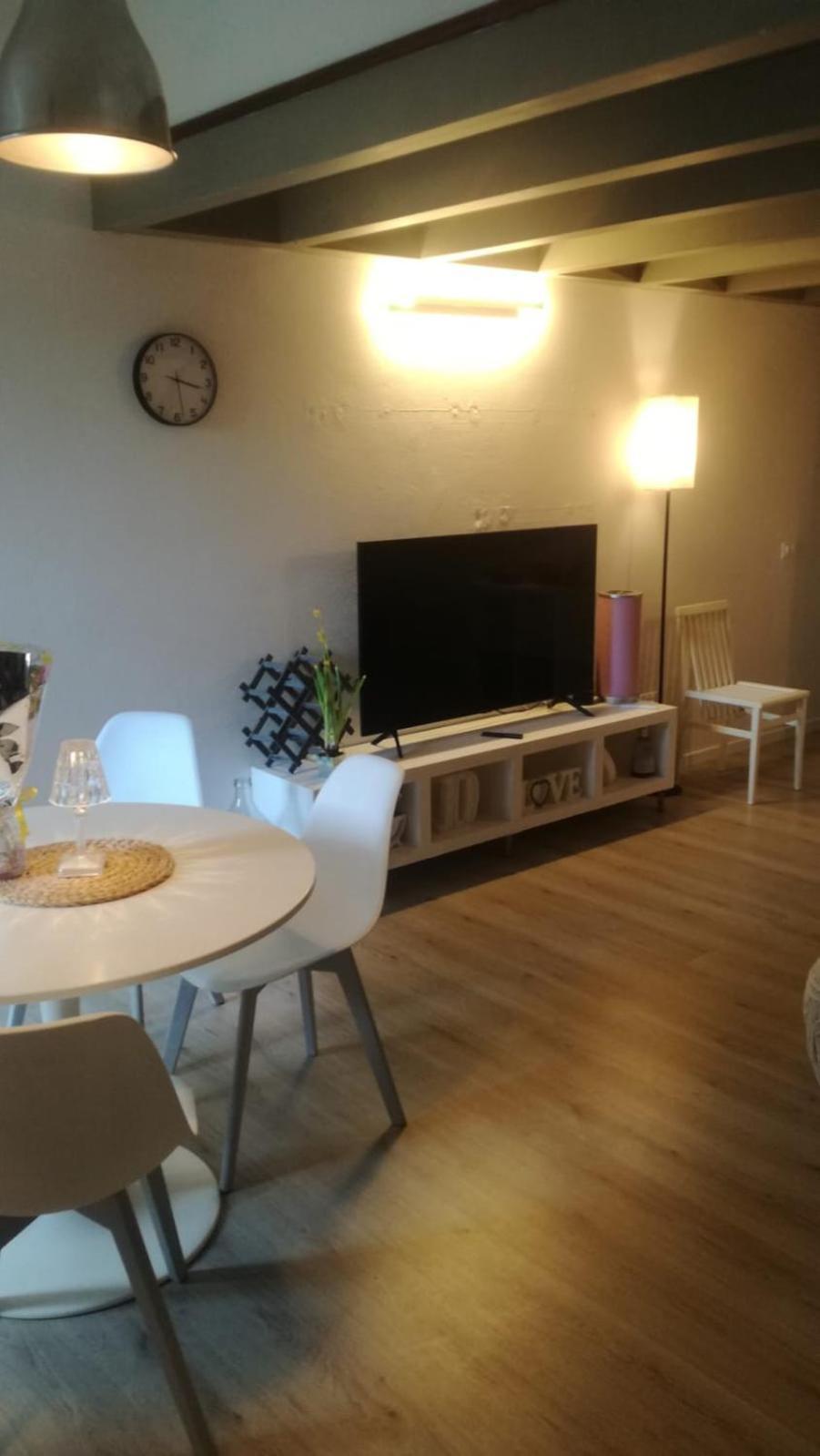 La Coccinella Apartment Castelfiorentino Ngoại thất bức ảnh