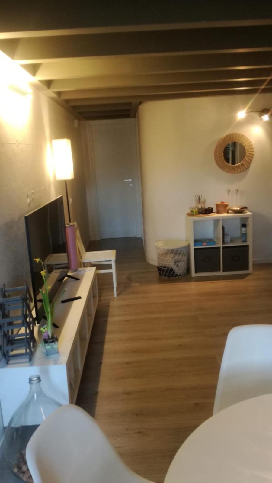 La Coccinella Apartment Castelfiorentino Ngoại thất bức ảnh
