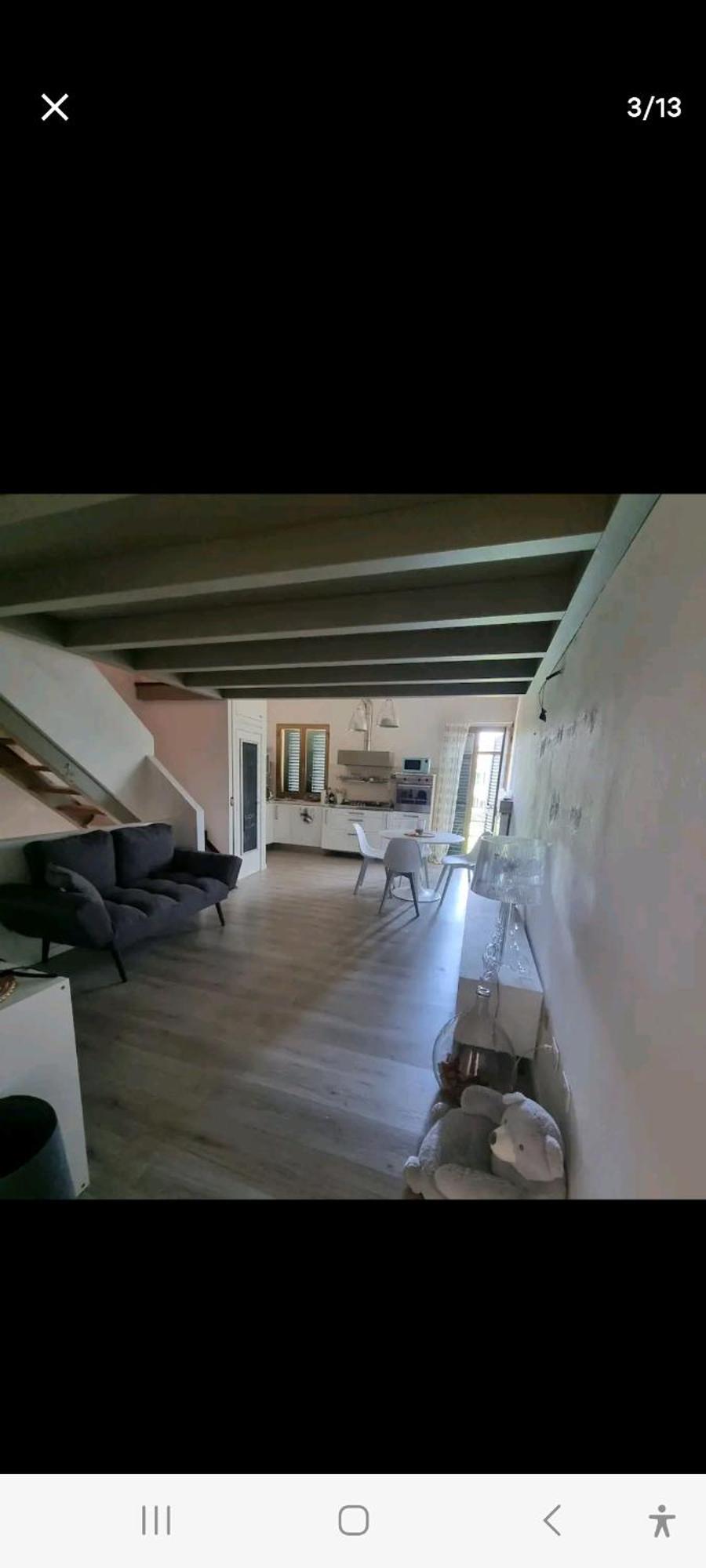 La Coccinella Apartment Castelfiorentino Ngoại thất bức ảnh