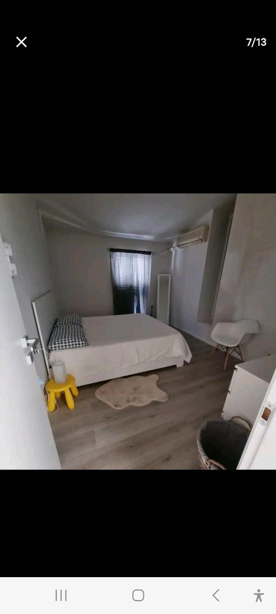 La Coccinella Apartment Castelfiorentino Ngoại thất bức ảnh