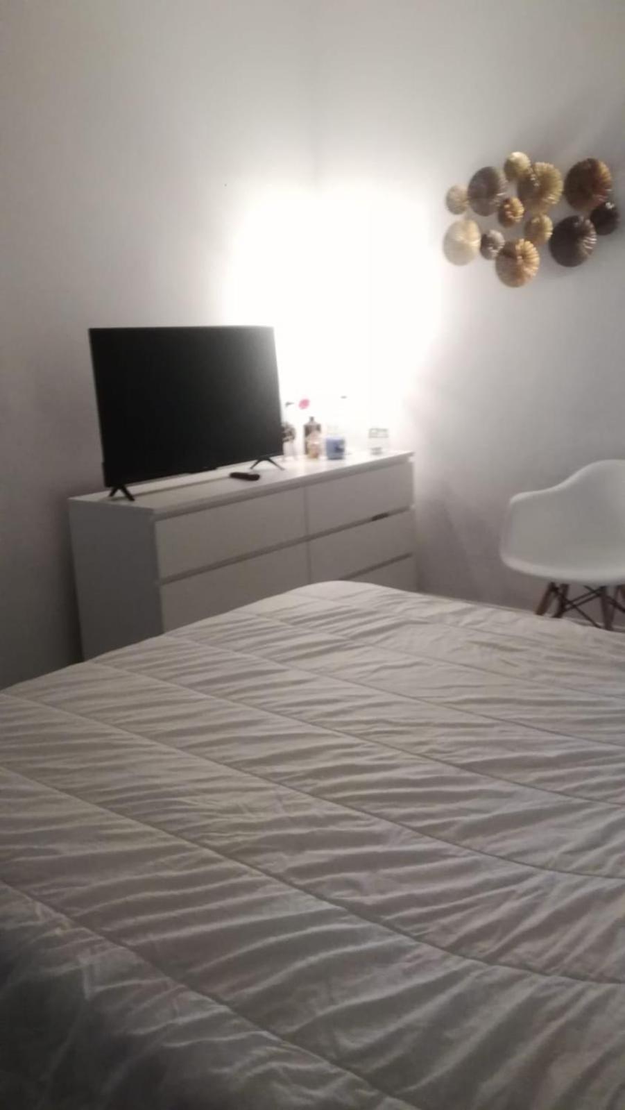 La Coccinella Apartment Castelfiorentino Ngoại thất bức ảnh
