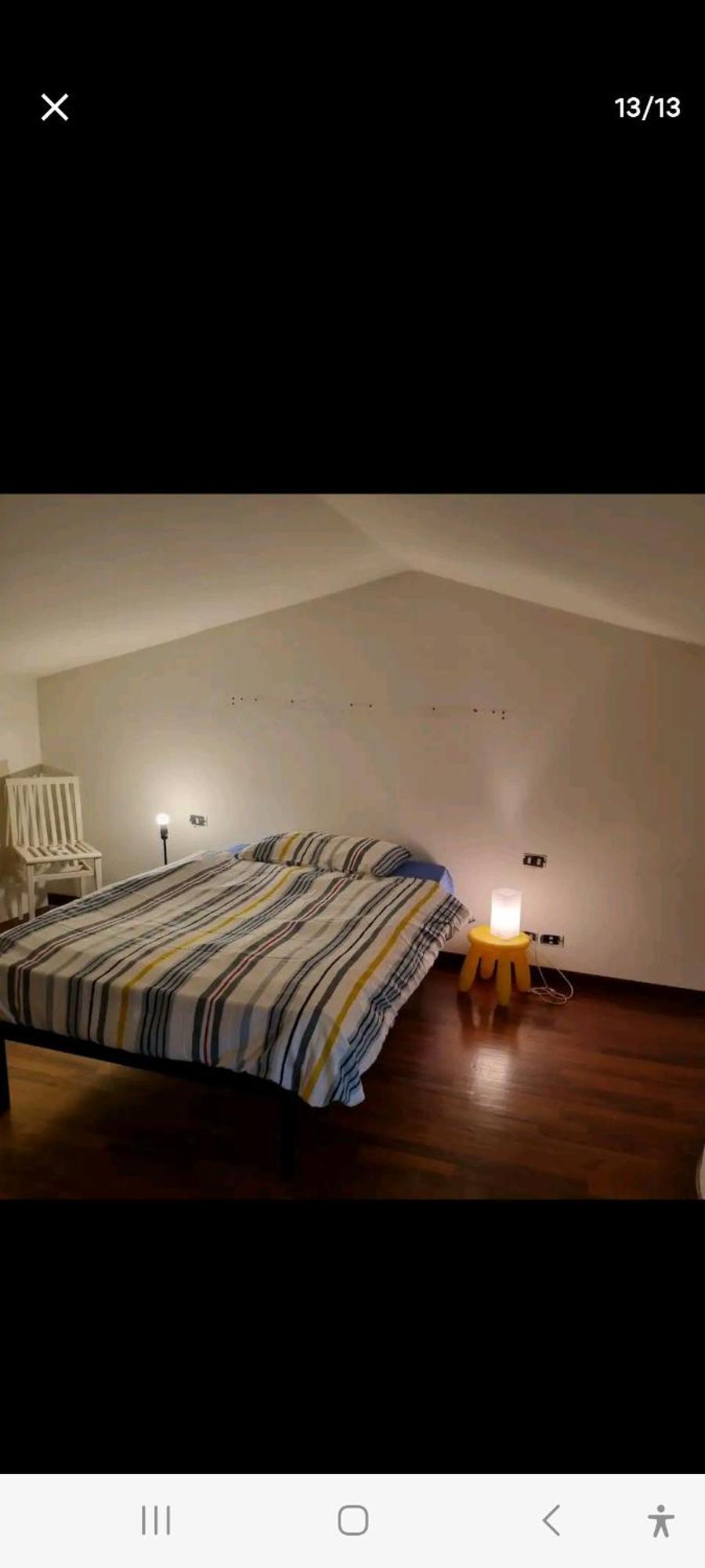 La Coccinella Apartment Castelfiorentino Ngoại thất bức ảnh